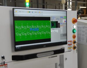 Etap 16