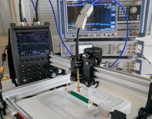 Etap 10