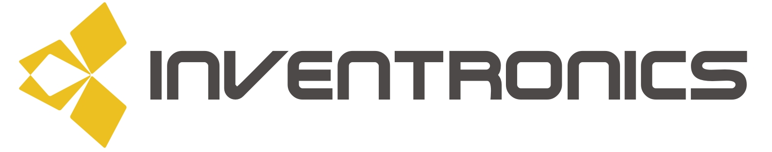 INVENTRONICS