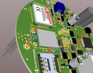 Etap 06