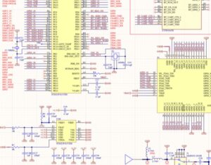 Etap 04